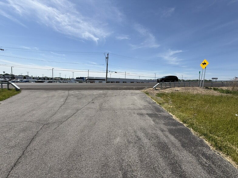 More Photos Of 5774 S Bay Rd, Cicero Land For Sale