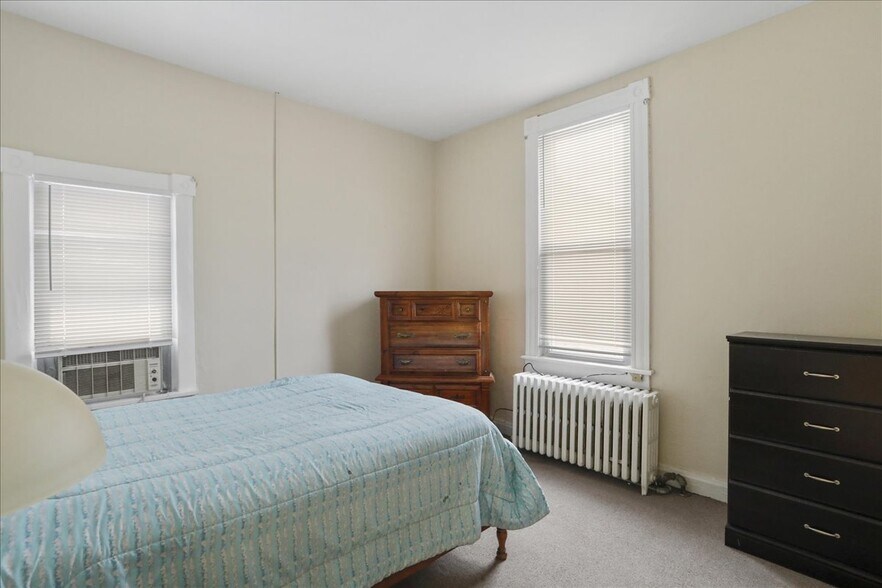 More Photos Of 315 Frederick St, Cumberland Multifamily For Sale