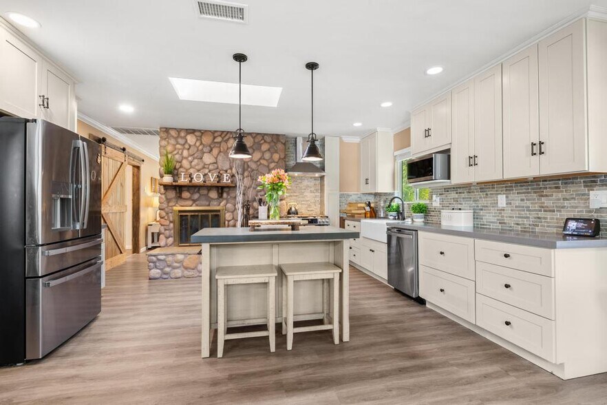 More Photos Of 4700 Highway 78, Julian Specialty For Sale