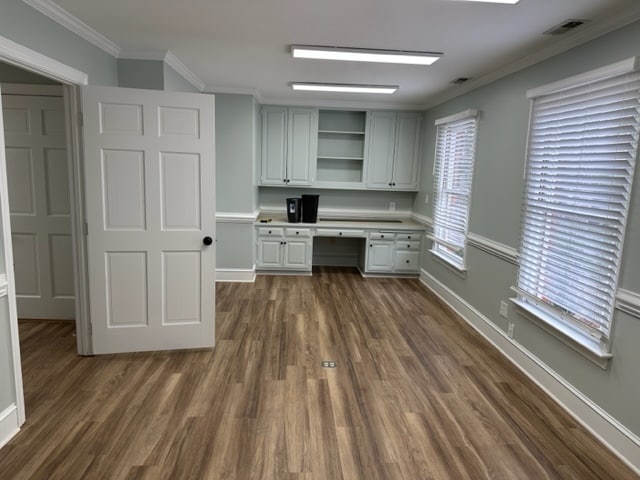 More Photos Of 4920-4928 Windy Hill Dr, Raleigh Office Residential For Lease