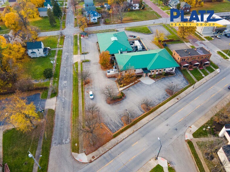 More Photos Of 1340 Belmont Ave, Youngstown Medical For Lease