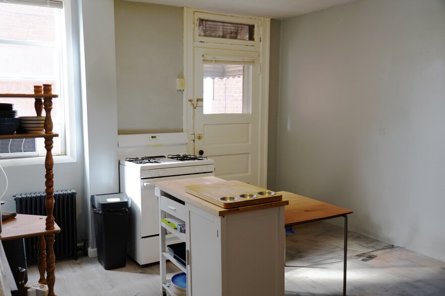 More Photos Of , Pittsburgh Multifamily For Sale