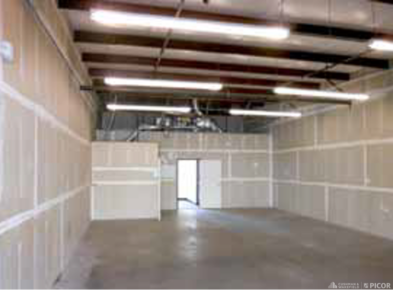 More Photos Of 3534 N Romero Rd, Tucson Unknown For Lease