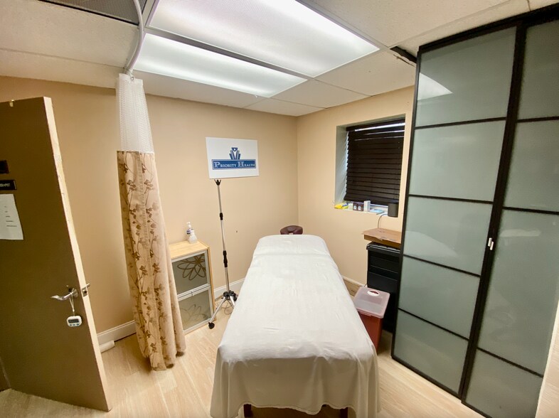 More Photos Of 2810 Morris Ave, Union Township Unknown For Lease