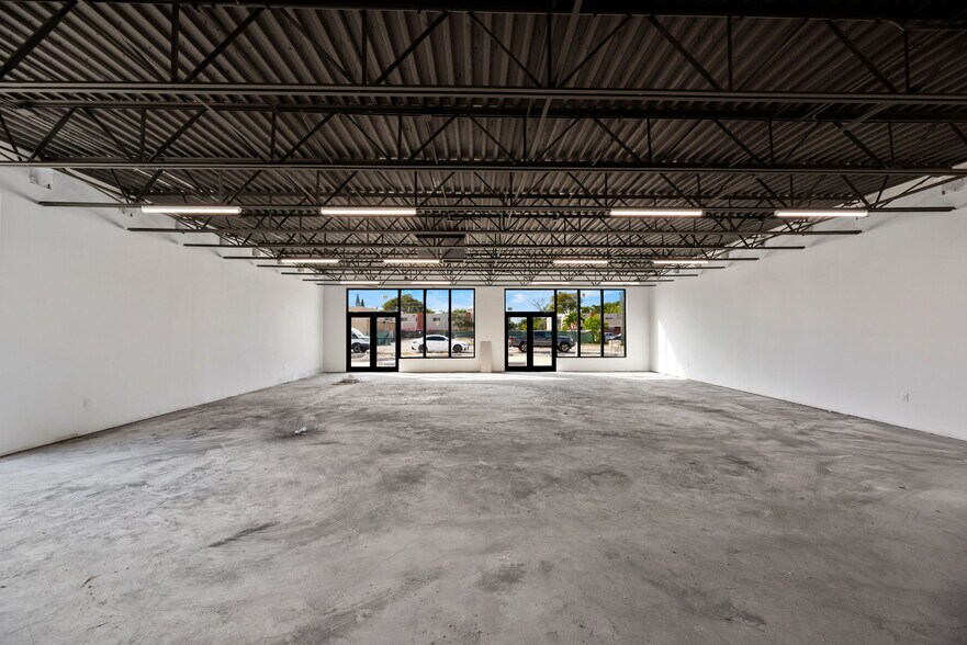 More Photos Of 612 NW 9th Ave, Fort Lauderdale Restaurant For Lease