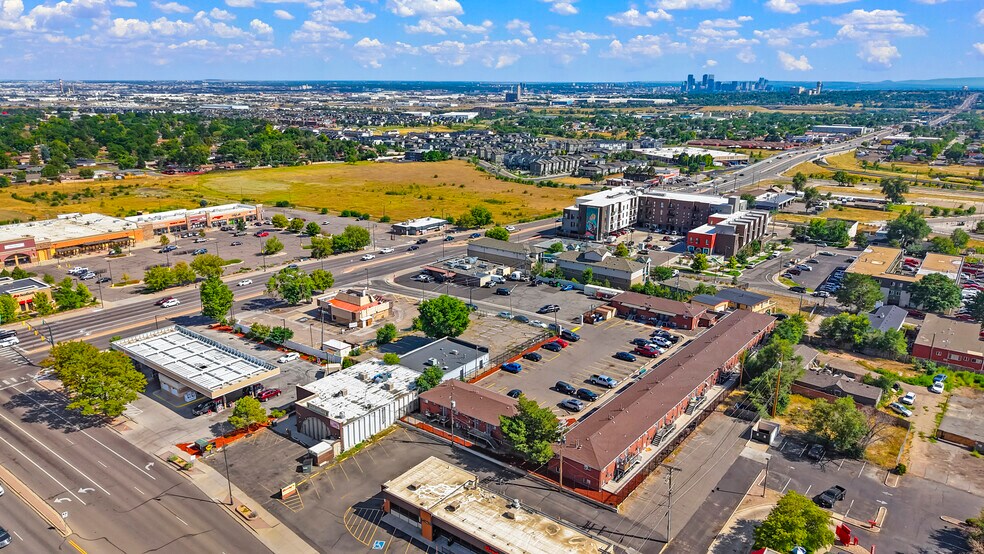 More Photos Of 3076 W 71st Way, Westminster Apartments For Sale