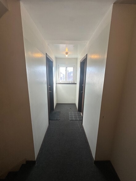 More Photos Of 437 Prairie Ave, Calumet City Apartments For Sale