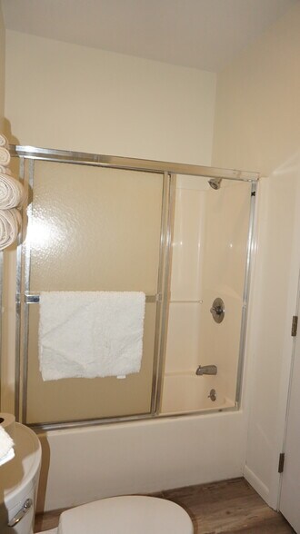 More Photos Of 5014 County Route 17, Redfield Restaurant For Sale