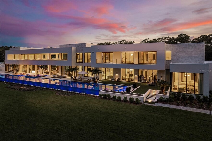 More Photos Of 18725 Jiretz Rd, Odessa Flex For Sale