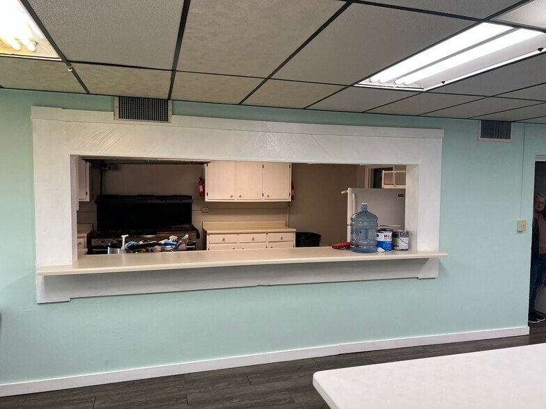 More Photos Of 2302 Jim Lee Rd, Tallahassee Specialty For Sale