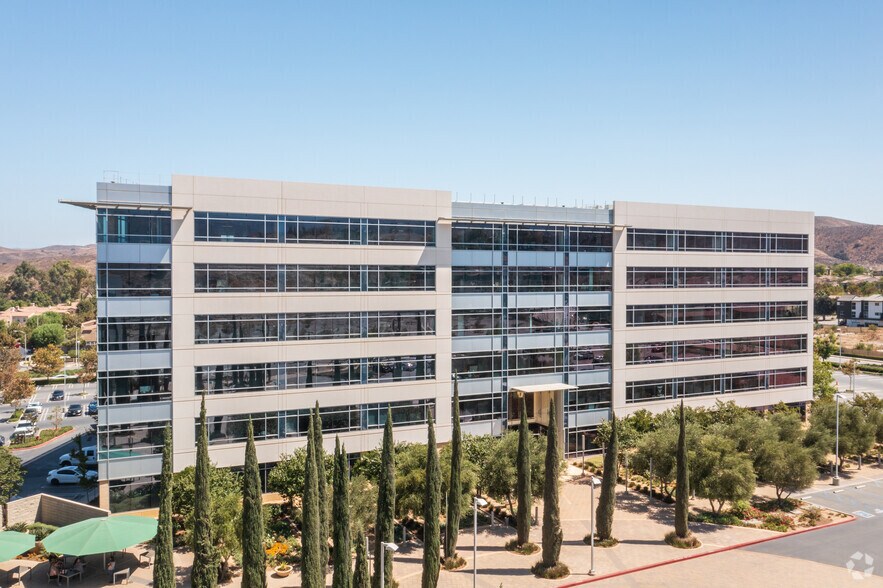 More Photos Of 4160 Temescal Canyon Rd, Corona Unknown For Lease