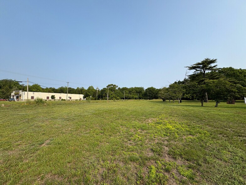 More Photos Of 301 Broad St Landing, Milmay Land For Sale