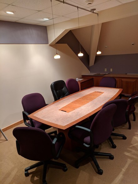 More Photos Of 1000 Germantown Pike, Plymouth Meeting Loft Creative Space For Lease
