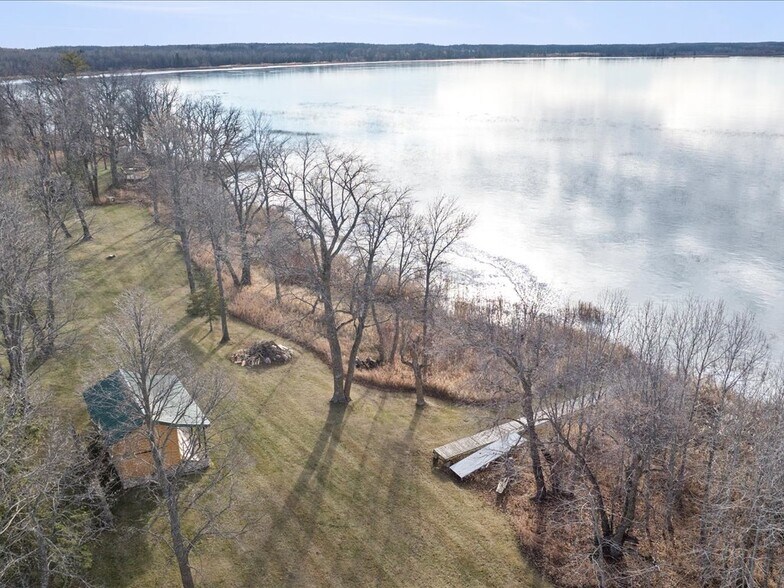 More Photos Of 21998 Lasalle Ave NW, Puposky Specialty For Sale