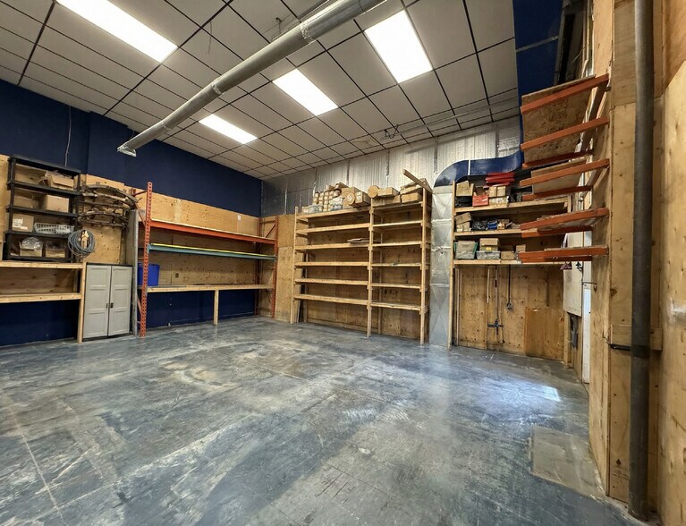 More Photos Of 108 Parkdale Ave N, Hamilton Freestanding For Sale