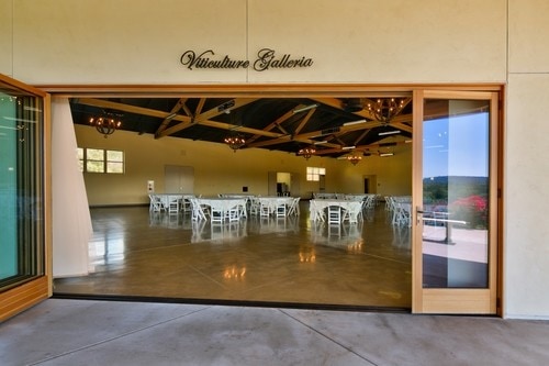 More Photos Of 741 Cold Springs Rd, Placerville Specialty For Sale