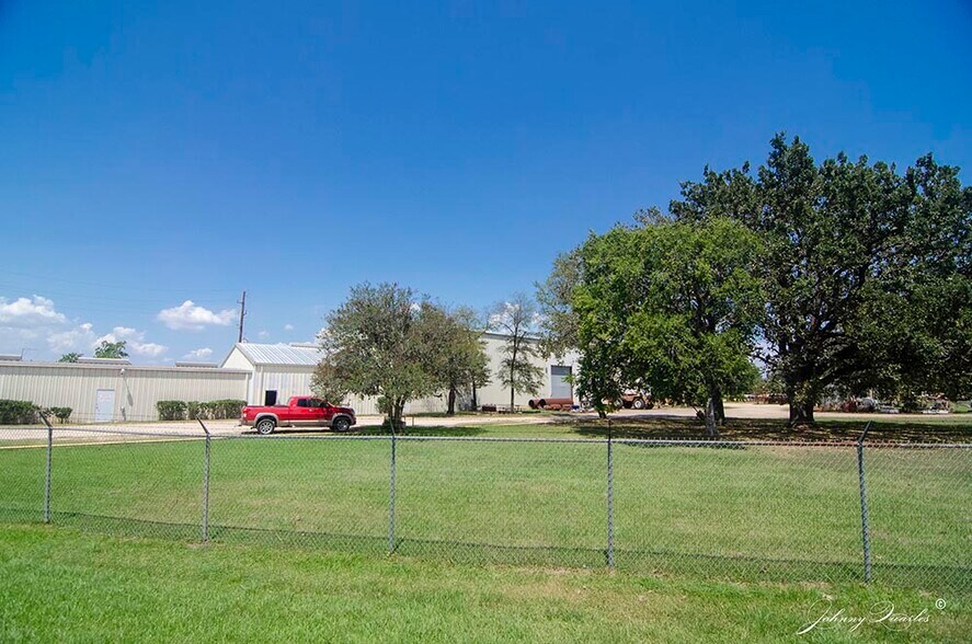 More Photos Of 7971 Farm To Market 359, Fulshear Land For Sale