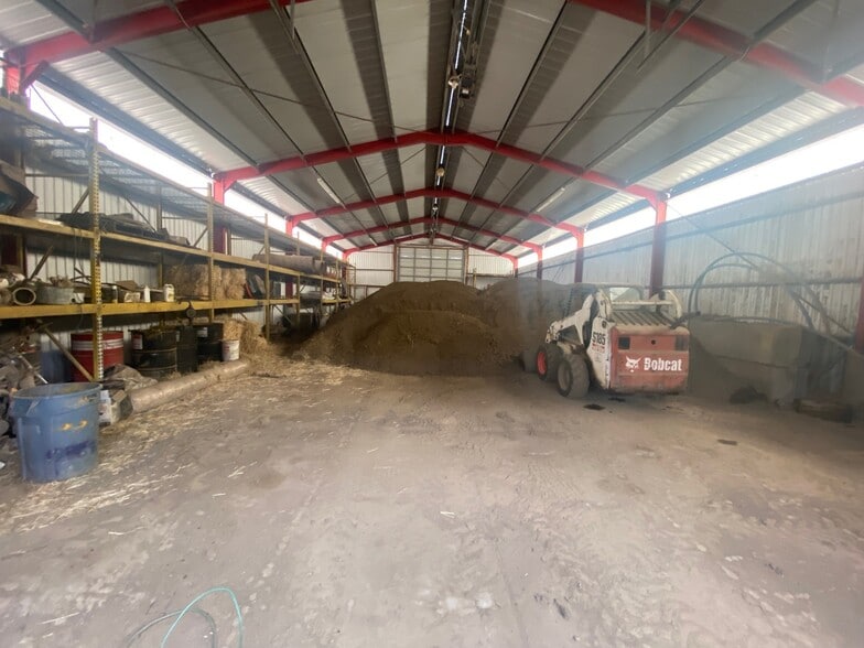 More Photos Of 115 Richmond St, Uniontown Manufacturing For Sale