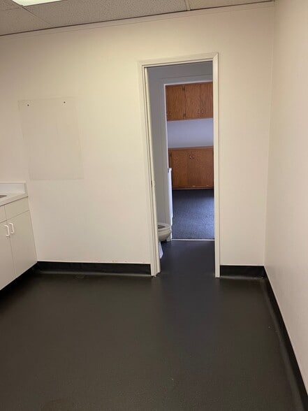 More Photos Of 4132 Katella Ave, Los Alamitos Medical For Lease