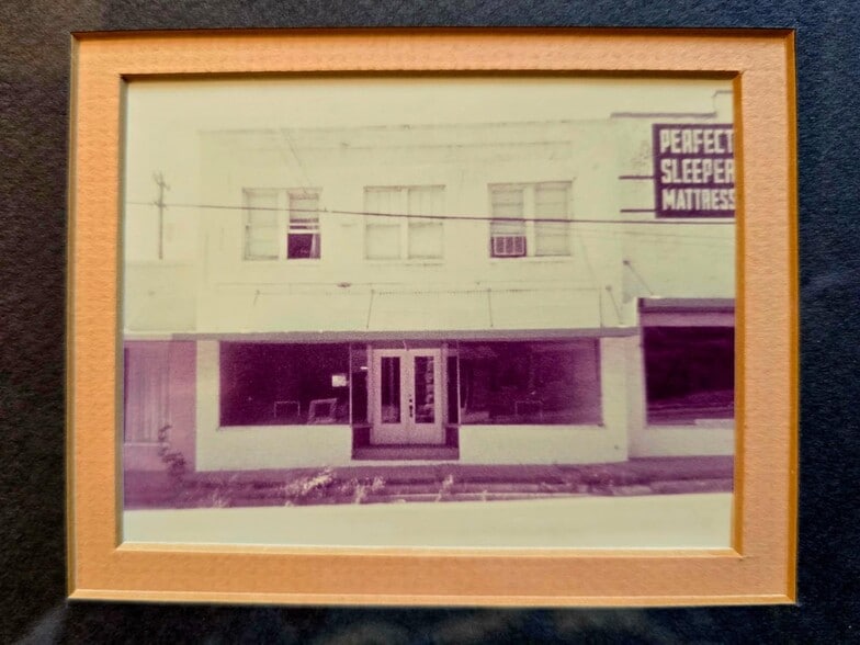 More Photos Of 116 N Main St, Goodlettsville Office Residential For Lease