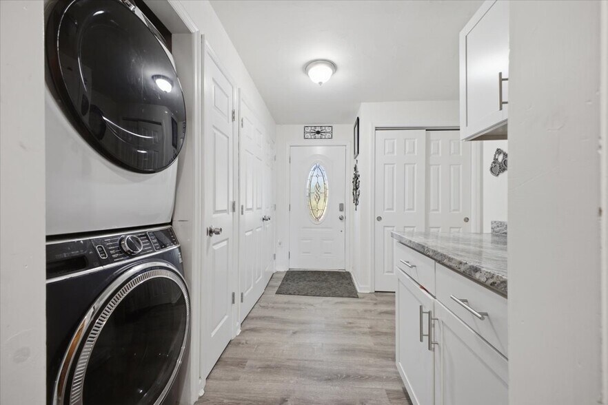 More Photos Of 454-456 454-456 Vliet Street Cohoes NY 12047, Cohoes Multifamily For Sale