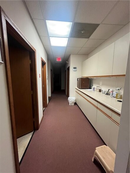 More Photos Of 501 Great Rd, North Smithfield Medical For Sale