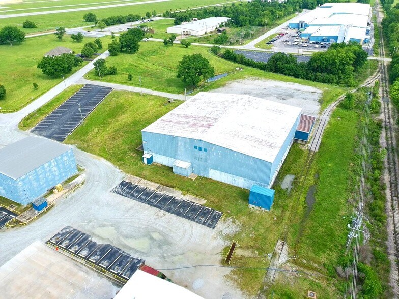 More Photos Of , Miami Unknown For Sale