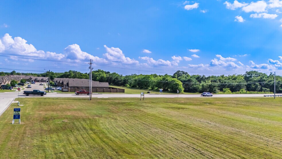 More Photos Of TBD Traders Rd, Greenville Land For Sale
