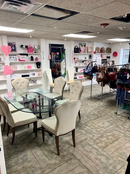 More Photos Of 5000 Marsh Rd, Okemos Freestanding For Lease