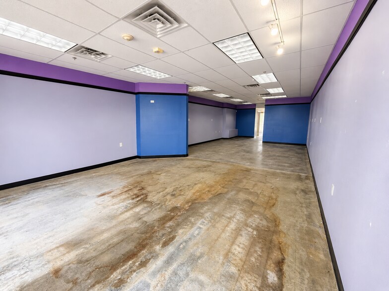 More Photos Of 2125 McComb Rd, Stoughton Unknown For Lease