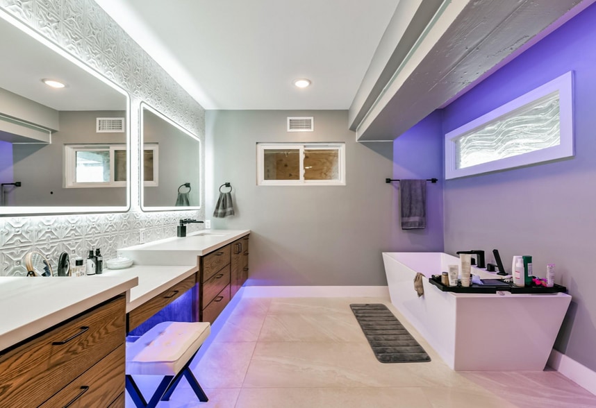 More Photos Of 2415 Church St, Galveston Flex For Sale