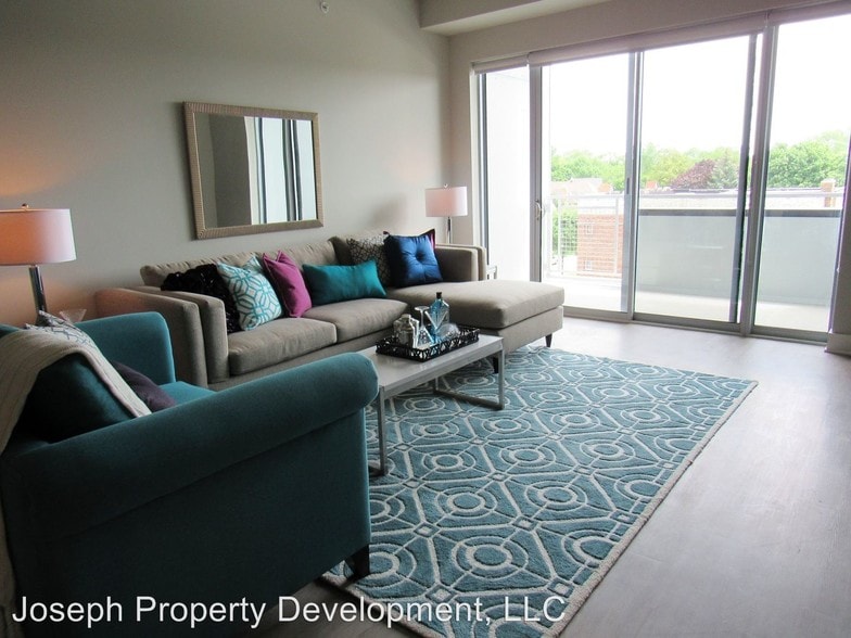 More Photos Of 4175 N Oakland Ave, Shorewood Multifamily For Sale