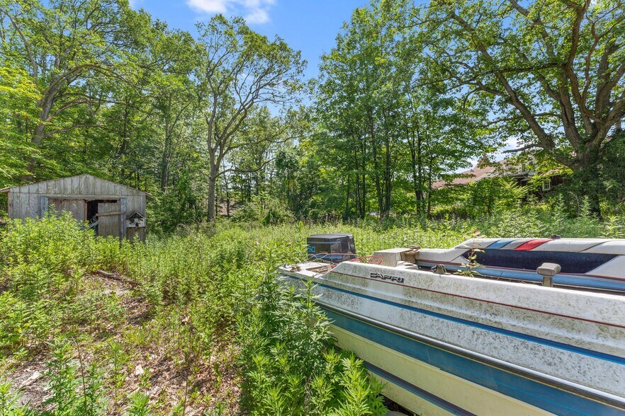 More Photos Of 67 US Highway 46, Budd Lake Storefront Retail Office For Sale