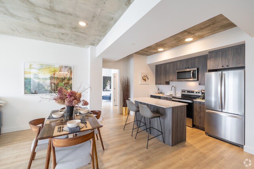 More Photos Of 30 St Jos-Montferrand, Gatineau Apartments For Lease