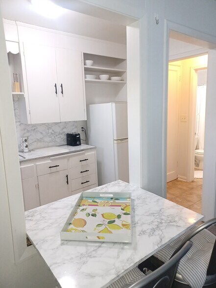 More Photos Of 1427-1431 E 2100 S, Salt Lake City Apartments For Sale