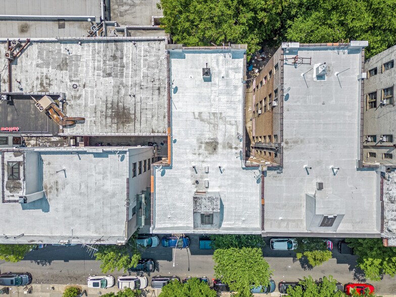 More Photos Of 1209 Elder Ave, Bronx Apartments For Sale