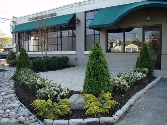 More Photos Of 804 Broadway, West Long Branch Office For Lease