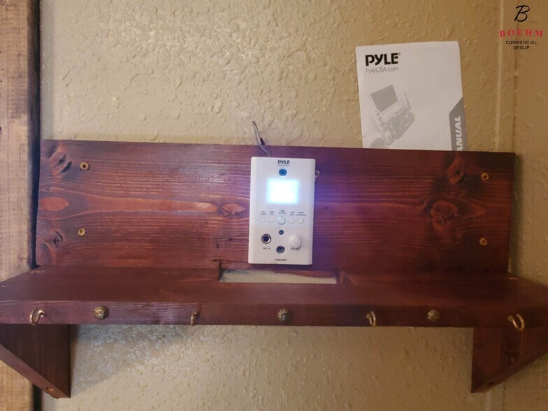 More Photos Of 138 Grey Moss Ct, Ingram Apartments For Sale