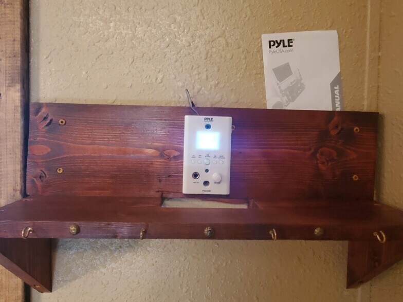 More Photos Of 138 Grey Moss Ct, Ingram Apartments For Sale