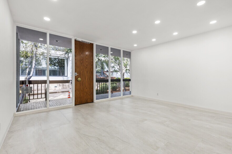 More Photos Of 3003 4th Ave, San Diego Medical For Lease