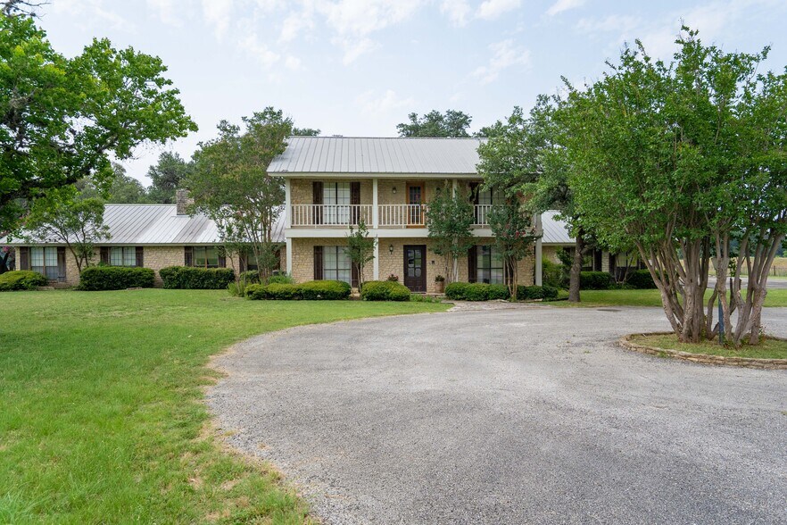 More Photos Of 32 Cascade Caverns Rd, Boerne Land For Sale