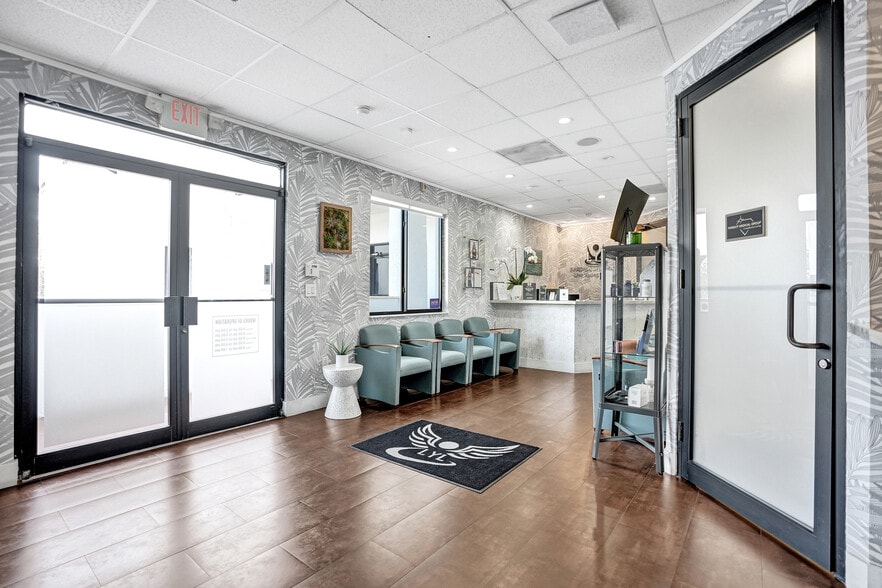 More Photos Of 7374 SW 93rd Ave, Miami Office For Sale