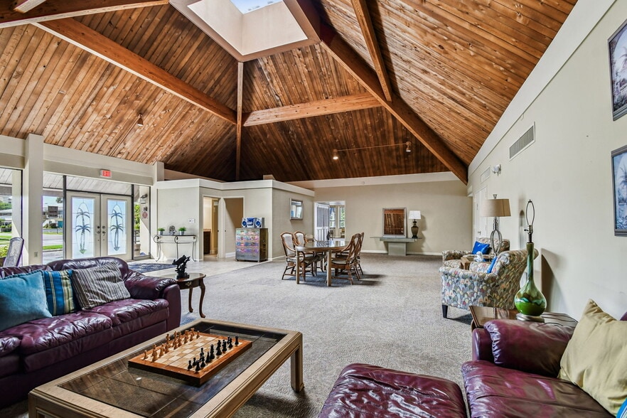 More Photos Of 425 Island way, Clearwater Land For Sale