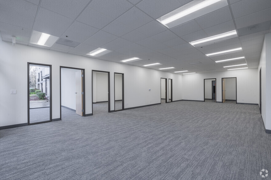 More Photos Of 200-230 Railroad Ave, Milpitas Unknown For Lease