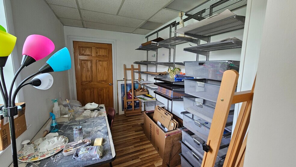 More Photos Of 14300 Gallant Fox Ln, Bowie Medical For Sale