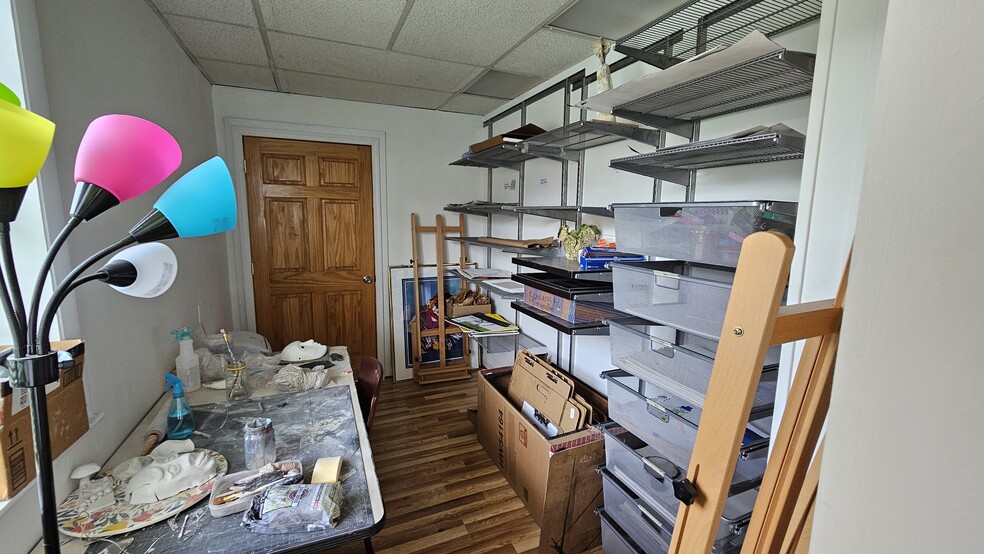 More Photos Of 14300 Gallant Fox Ln, Bowie Medical For Sale