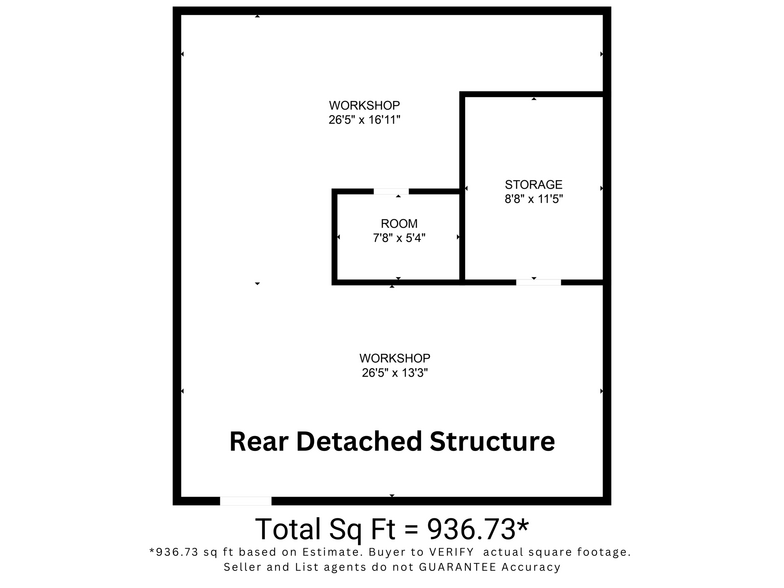 More Photos Of 2110 Ashby Ave, Berkeley Multifamily For Sale