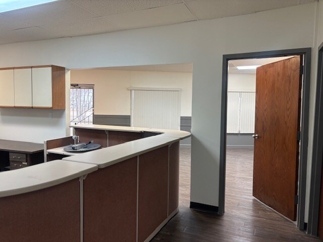 More Photos Of 4355 Interstate 30, Mesquite Office Residential For Lease