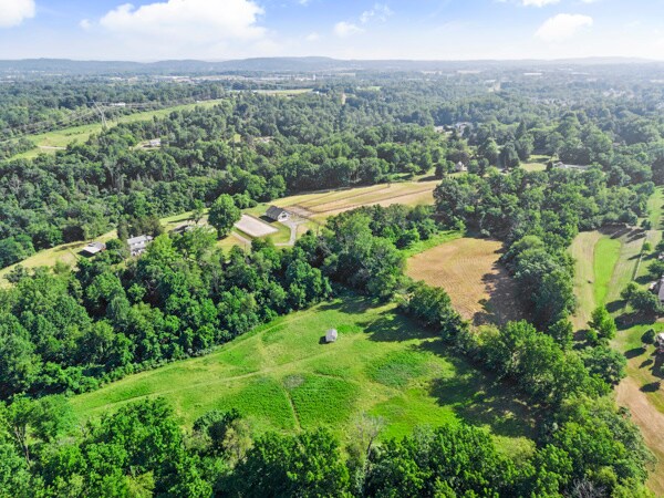 More Photos Of 1 Keen Rd, Royersford Land For Sale