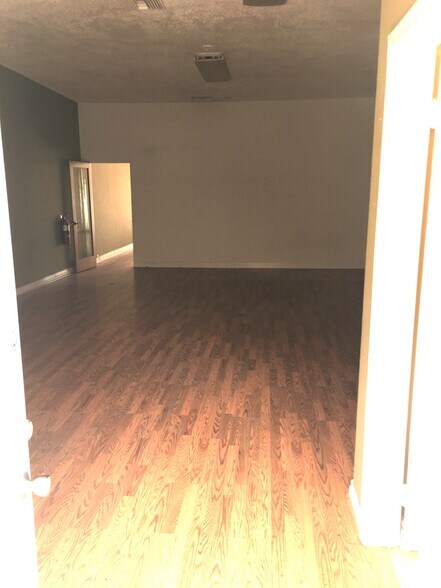 More Photos Of 1201 S Pacific Coast Hwy, Redondo Beach Unknown For Lease